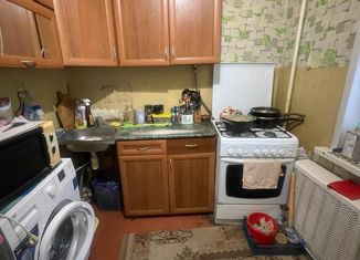 Продаю однокомнатную квартиру, 33.4 м2, Гусь-Хрустальный, Теплицкий проспект, 22