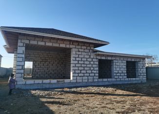 Продам дом, 298 м2, Находка, Колхозная улица, 43