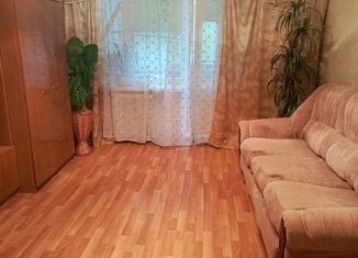 Продам 1-комнатную квартиру, 28.7 м2, Сыктывкар, улица Комарова, 6