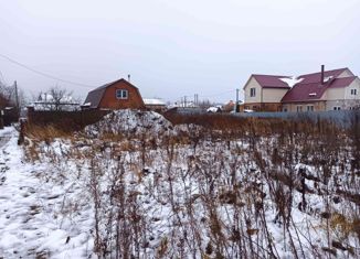 Продажа земельного участка, 10.48 сот., село Загорново, Молодёжная улица