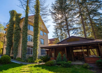 Продаю дом, 361 м2, Сочи, микрорайон Старая Мацеста, садовое товарищество Кипарис, 99