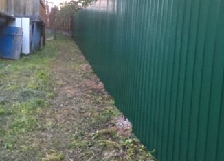 Продажа дома, 90 м2, Наро-Фоминск, Молодёжная площадь