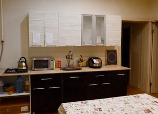 Продается дом, 149.1 м2, село Лебяжий, Луговая улица, 31/1