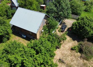 Продается дом, 111.9 м2, садовое товарищество Родник, Яблочная улица, 464