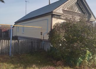 Дом на продажу, 59 м2, село Ивантеевка, Московская улица, 5