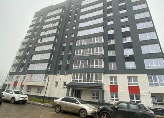 Продается 3-комнатная квартира, 90.5 м2, Барнаул, Северный Власихинский проезд, 122к4, ЖК Nord
