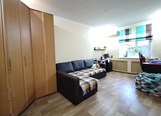 Продам 2-комнатную квартиру, 42.4 м2, село Высокая Гора, улица Арбузова, 10кв3