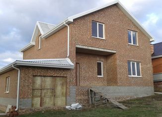 Продам дом, 200 м2, село Крым, улица Кардашяна