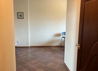 1-ком. квартира на продажу, 36.2 м2, Троицк, Парковый переулок, 4