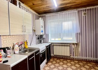 Таунхаус на продажу, 51.3 м2, Мелеуз, улица Утягулова