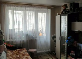 Продам 1-комнатную квартиру, 31.4 м2, Саратовская область, проспект Строителей, 33