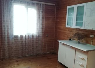 Продам дом, 58.4 м2, Новочеркасск