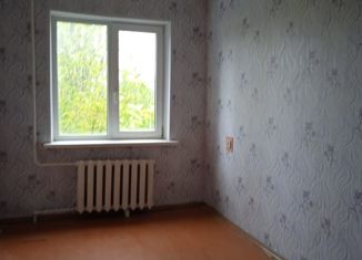 2-ком. квартира на продажу, 43 м2, Николаевск, 1-й микрорайон, 44