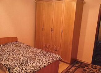 Продам двухкомнатную квартиру, 54 м2, Искитим, микрорайон Подгорный, 31