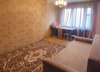 Продам 2-комнатную квартиру, 523 м2, Владимирская область, улица Фатьянова, 25