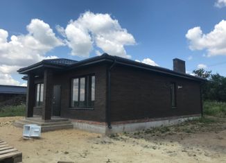 Дом на продажу, 105 м2, посёлок Российский