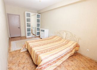 Продаю двухкомнатную квартиру, 77.6 м2, Мытищи, Трудовая улица, 4
