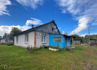 Продаю дом, 85.3 м2, Рощинское городское поселение
