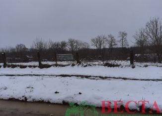 Продам участок, 9 сот., станица Дербентская