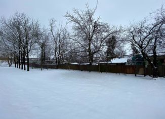 Продажа земельного участка, 28 сот., станица Переясловская, улица Жертв Революции, 3А