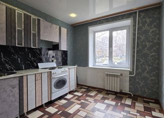 Продам 2-комнатную квартиру, 48.3 м2, Заринск, улица Таратынова, 5