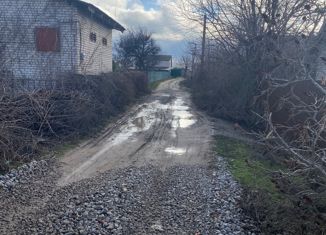 Продам дом, 30 м2, Волжский, Озёрная улица, 1