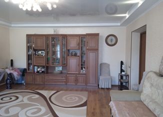 Продам дом, 91.9 м2, Самарская область
