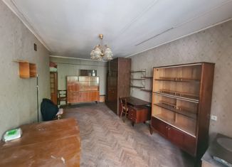 Двухкомнатная квартира на продажу, 42 м2, Москва, Конаковский проезд, 13, Конаковский проезд