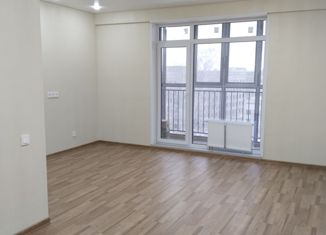 Квартира на продажу студия, 28 м2, Старый Оскол, проспект Алексея Угарова, 12А