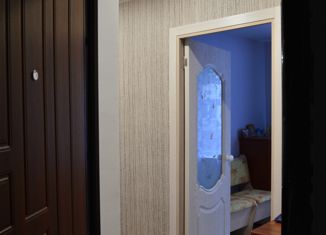 2-комнатная квартира на продажу, 42.7 м2, село Дубровское, Молодёжная улица, 9А