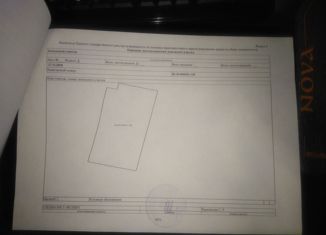 Участок на продажу, 17 сот., село Урман, улица Будённого