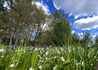 Участок на продажу, 26.9 сот., деревня Судаково