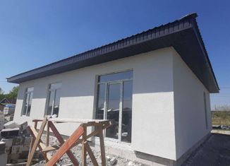 Продажа дома, 110 м2, поселок Большой Исток, Ключевая улица, 28