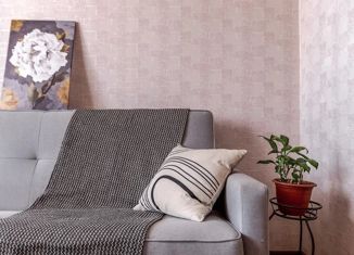 Продажа трехкомнатной квартиры, 65.8 м2, Санкт-Петербург, метро Проспект Большевиков, улица Кржижановского, 15