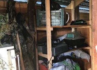 Дом на продажу, 19 м2, Волжск, Йошкар-Олинское шоссе