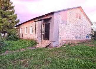 Таунхаус на продажу, 75 м2, село Булгаково, улица Дружбы