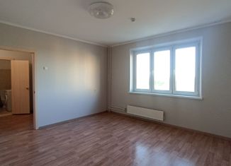 Продается 1-комнатная квартира, 35 м2, Челябинск, Гранитная улица, 21, ЖК Ягодный