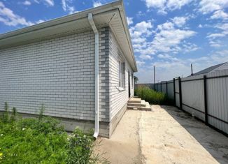 Продам дом, 96 м2, посёлок Лазурный