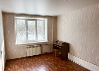 Продажа 1-комнатной квартиры, 35.6 м2, Иркутская область, улица Иванова, 4