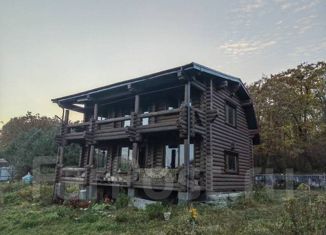 Продажа дома, 125 м2, Приморский край, Карпатская улица, 12