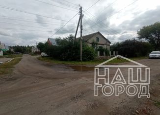 Продажа дома, 73.7 м2, Сердобск, Славянская улица, 21