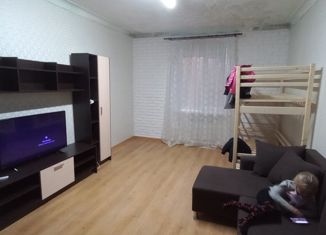 Сдам в аренду комнату, 80 м2, Ярославль, улица Зелинского, 15, район Нефтестрой