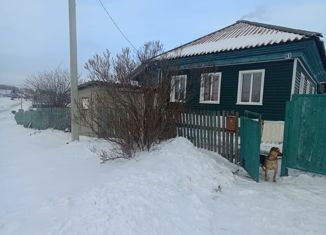 Продажа дома, 45 м2, Гурьевск, улица Матросова