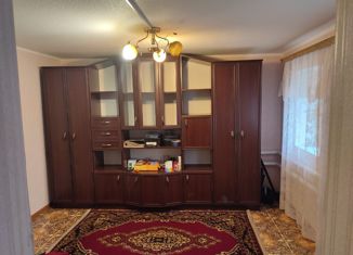 Продаю дом, 84 м2, Шахты, Ленская улица