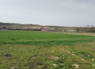 Продается земельный участок, 20 сот., хутор Стебницкий, улица Ленина