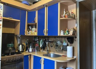 2-ком. квартира на продажу, 43 м2, посёлок Щеглово, посёлок Щеглово, 53