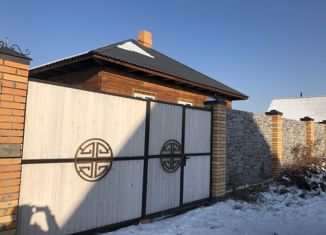 Продаю дом, 72 м2, дачное некоммерческое товарищество Авиатор-2, Озёрная улица