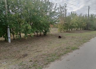 Продажа земельного участка, 8.3 сот., село Мичурино