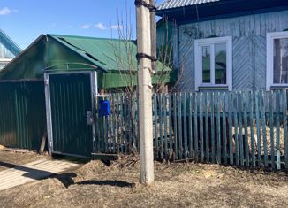 Продаю дом, 60.4 м2, Лесосибирск, Ярославская улица, 34