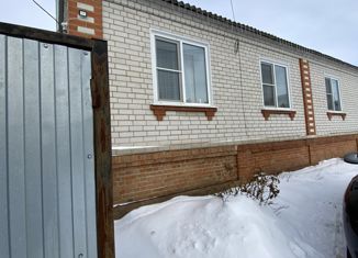 Дом на продажу, 106 м2, Острогожск, Кавалерийский переулок, 4
